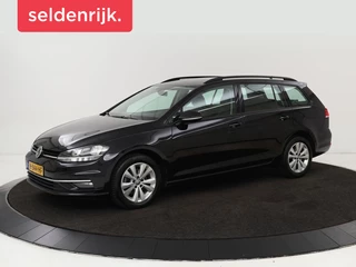 Volkswagen Golf - 421144584-0