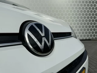 Volkswagen up! Volkswagen Up! 1.0 BMT move up! Camera PDC Stoelverwarming - afbeelding nr 22