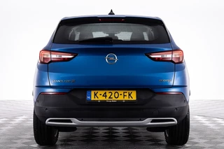 Opel Grandland X - afbeelding nr 24