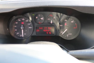 Iveco Daily - afbeelding nr 18