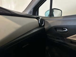 Nissan Micra Nissan Micra 0.9 IG-T ACENTA CRUISE l LMV l CARPLAY l 5DRS l - afbeelding nr 29