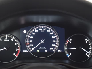 Mazda 3 - afbeelding nr 17