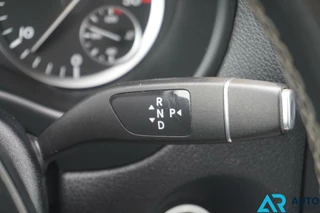 Mercedes-Benz Vito Mercedes Vito 116 CDI Lang DC * Dubbele cabine * Automaat - afbeelding nr 12