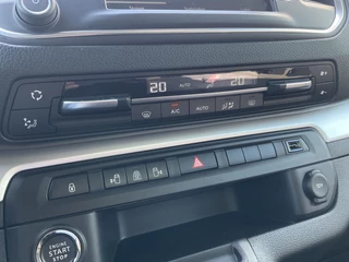 Opel Vivaro-e - afbeelding nr 65