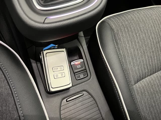 Renault Clio - afbeelding nr 38