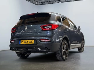 Renault Kadjar - afbeelding nr 8