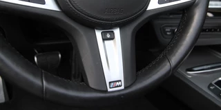 BMW Z4 BMW Z4 Roadster M40i High Executive I ACC I Head-up I 340pk - afbeelding nr 6