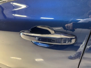 Renault Megane E-Tech | Full LED | Keyless | Autom. inparkeren - afbeelding nr 30