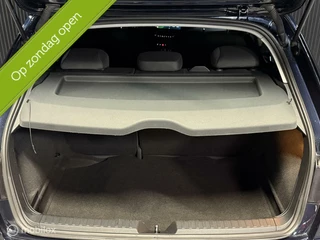 Audi A1 Sportback Audi A1 Sportback 25 TFSI Advanced |CARPLAY|DEALERONDR| - afbeelding nr 11