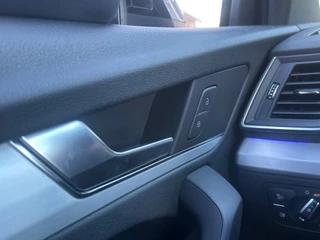 Audi Q5 - afbeelding nr 33