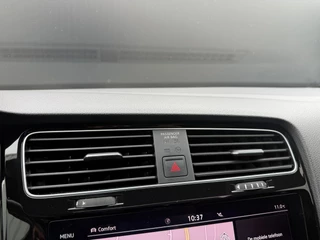 Volkswagen Golf Volkswagen Golf 2.0 TSI GTI TCR|PANO|AKRA|DYNAUDIO|MEMORY|BEARLOCK - afbeelding nr 63