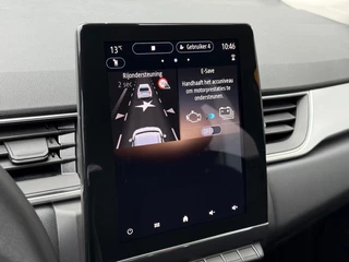 Renault Captur - afbeelding nr 39