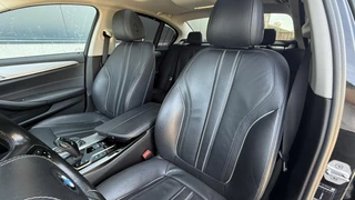 BMW 5 Serie BMW 5-serie 530e Executive | Facelift | Schuif/kantel - afbeelding nr 4
