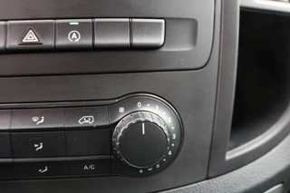 Mercedes-Benz Vito - afbeelding nr 42