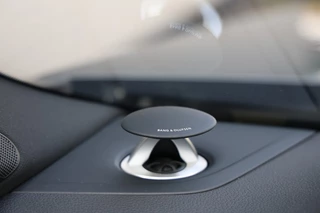 Audi Q7 Audi Q7 55 TFSI e Quattro S-line Pano/Softclose/B&O 3D/Trekh/360 Cam/Keyless/Matrix - afbeelding nr 20