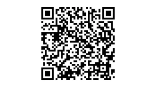 Renault Megane E-Tech Renault Megane E-Tech EV60 Optimum Charge Evolution Trekhaak All Seasons - afbeelding nr 28