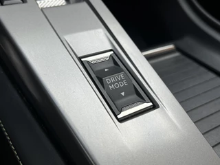 Peugeot 308 | Elektrisch verstelbare stoelen | Camera | Apple Carplay/Android Auto | - afbeelding nr 18