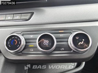 Renault Master Renault Master 130PK 2025 Model! L2H2 Camera Carplay LED Airco Cruise Parkeersensoren L2 12m3 Airco Cruise control - afbeelding nr 18
