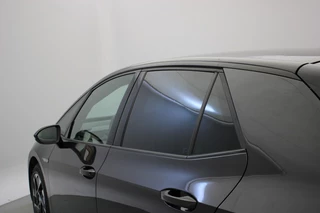 Volkswagen ID.3 - afbeelding nr 29