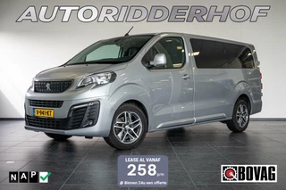 Peugeot Expert - 34886741-0