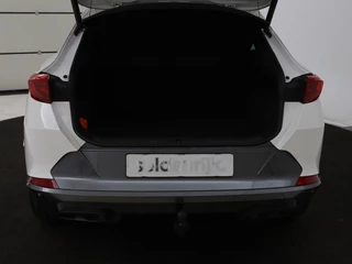 CUPRA Formentor CUPRA Formentor 1.4 eHybrid | Stoel & Stuurverwarming | Camera |  Adaptive cruise | Carplay | Full LED | Sfeerverlichting - afbeelding nr 10