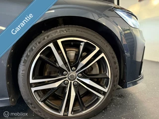 Volvo S60 Volvo S60 2.0 Recharge T8 AWD R-Design PANO HUD - afbeelding nr 56