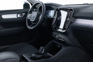 Volvo XC40 - afbeelding nr 3