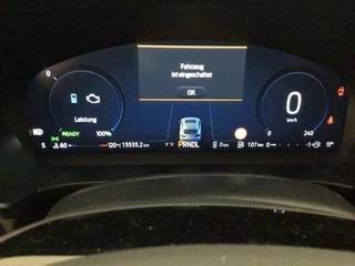 Ford Kuga Ford Kuga 2.5 PHEV Active X 243pk | Driver Assistance Pack | Wegklapbare Trekhaak | Technology Pack | Winterpack | AGR Stoelen | 2.100kg Trekgewicht | Verlengde Fabrieksgarantie tot 08-2028 - afbeelding nr 5