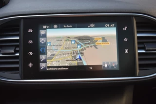 Peugeot 308 - afbeelding nr 14