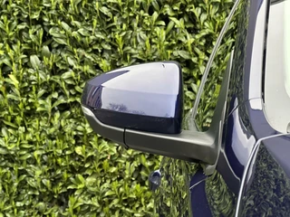 Volkswagen Polo Volkswagen Polo 1.0 TSI Comfortline, PANO, CRUISE, NAVI, KEYLESS, AIRCO, LED, STOELVERWARMING, PARKEERSENSOREN, LICHTMETAAL 15