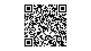 Renault Clio Renault Clio 0.9 TCE LIMITED NAVI/CRUISE/PDC/KEYLESS KEURIGE STAAT - afbeelding nr 29