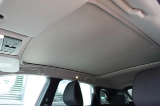 Nissan QASHQAI Nissan QASHQAI 1.3 MHEV N Connecta DESIGN Pack Panorama Automaat - afbeelding nr 22