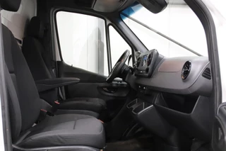 Mercedes-Benz Sprinter Mercedes-Benz Sprinter 314 2.2 CDI KOELWAGEN MEUBELBAK EURO 6 - afbeelding nr 7