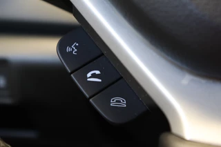 Suzuki S-Cross Suzuki S-Cross 1.4 BoosterJet Exclusive Navi/Apple/AndroidAuto - afbeelding nr 23