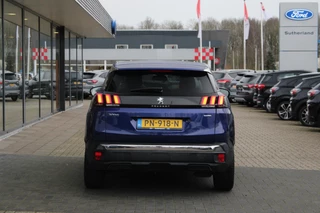 Peugeot 3008 Peugeot 3008 1.2 PureTech Active - afbeelding nr 11