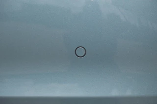 Fiat 500 Fiat 500 Icon 42 kWh - afbeelding nr 46