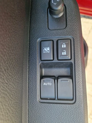 Suzuki Ignis Suzuki Ignis 1.2 Smart Hybrid Comfort|Licht metaal|LED koplampen|Als nieuw - afbeelding nr 17
