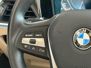 BMW 3 Serie BMW 3-serie 330e 258PK Sport Edition Leder|Sfeer|LED|Dealer Onderhouden - afbeelding nr 27