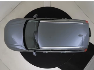 Volvo XC60 - afbeelding nr 7