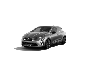 Mitsubishi Colt 1.6 HEV Instyle