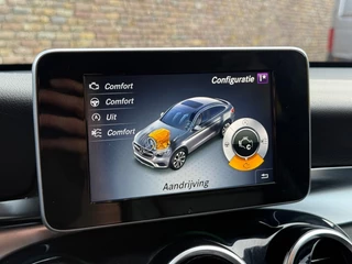 Mercedes-Benz GLC - afbeelding nr 45