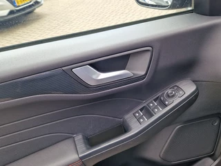 Ford Kuga - afbeelding nr 43