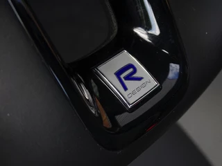 Volvo S60 - afbeelding nr 49