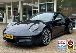 Porsche 911 - 494017579-0