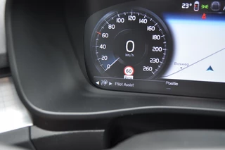Volvo XC40 Volvo XC40 1.5 T4 Core Bright | Camera | Trekhaak | Keyless - afbeelding nr 12