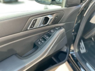 BMW X5 - afbeelding nr 31