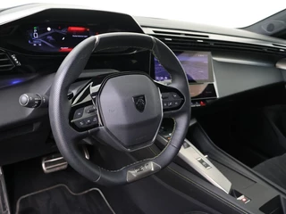 Peugeot 308 Peugeot 308 1.2 PureTech GT 131PK Automaaat: Sportief, slim en comfortabel - afbeelding nr 5