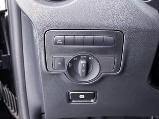 Mercedes-Benz Vito - afbeelding nr 23