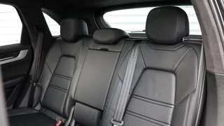 Porsche Cayenne | InnoDrive | Head-up | Panoramadak | Soft-Close | BOSE Sound | Achterasbesturing - afbeelding nr 26