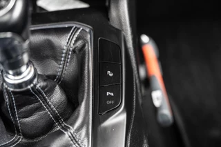 Ford Focus Ford Focus Wagon 1.0 EcoBoost Active Business | Pano | B&O | Camera - afbeelding nr 38